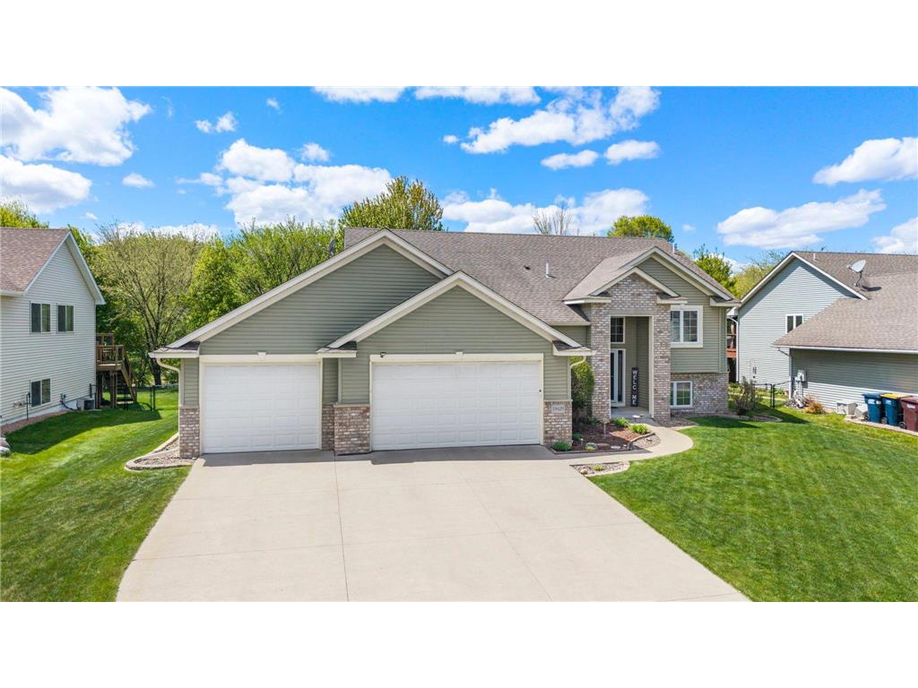 19429 Embers Avenue Farmington MN 55024 7067203 image32