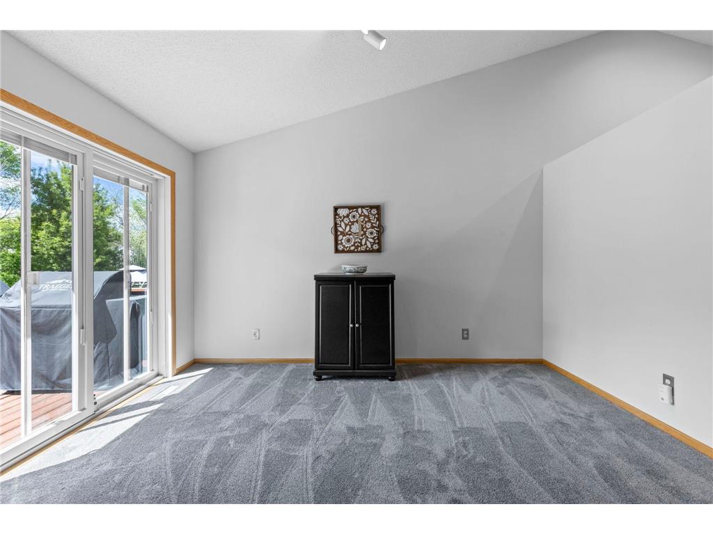 19429 Embers Avenue Farmington MN 55024 7067203 image6