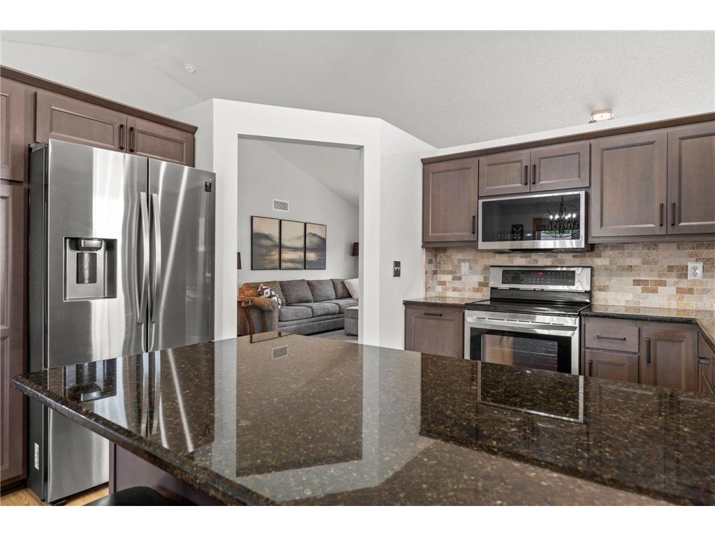 19429 Embers Avenue Farmington MN 55024 7067203 image7