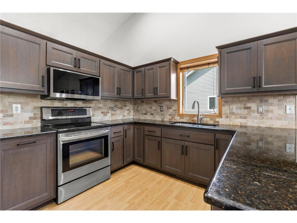 19429 Embers Avenue Farmington MN 55024 7067203 image8