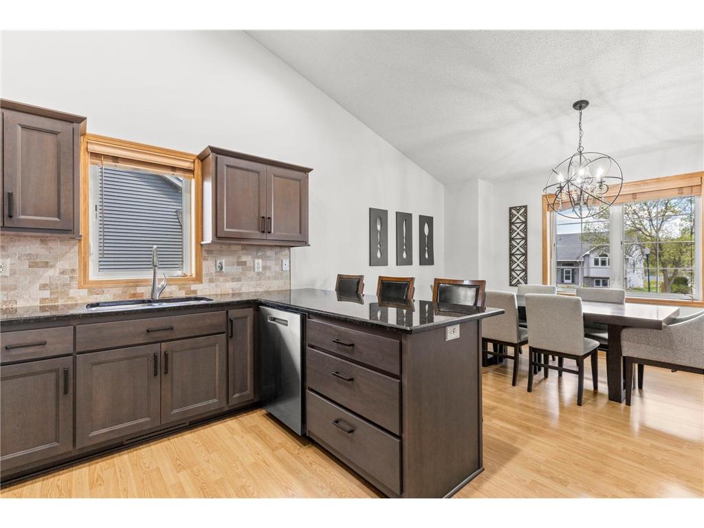 19429 Embers Avenue Farmington MN 55024 7067203 image9
