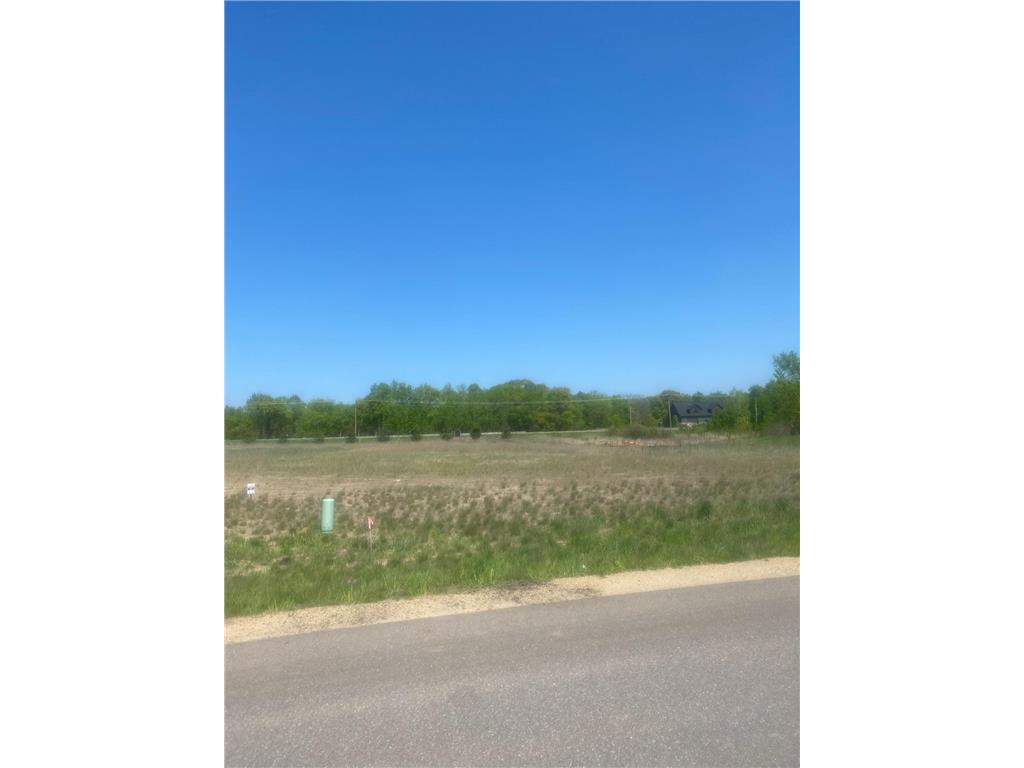 19429 Kiowa Street NW Oak Grove MN 55304 6535453 image1