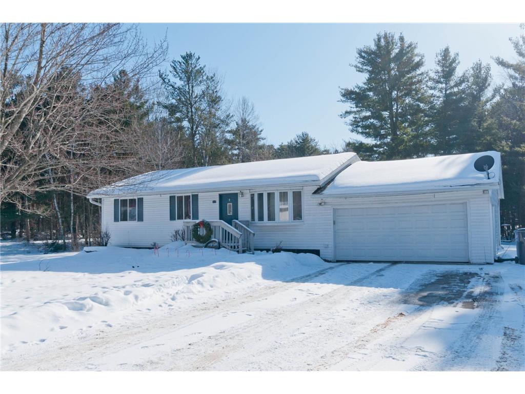 1943 13 3/4 Avenue Stanley Twp WI 54822 7015518 image1