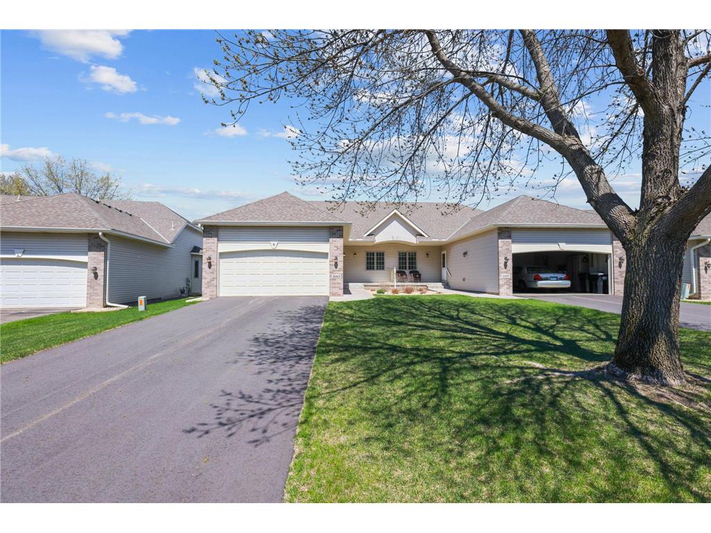 1943 156th Lane NW Andover MN 55304 6710455 image1