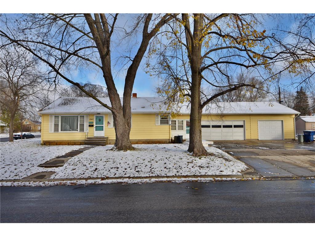 1943 1st Street N Saint Cloud MN 56303 6626624 image1