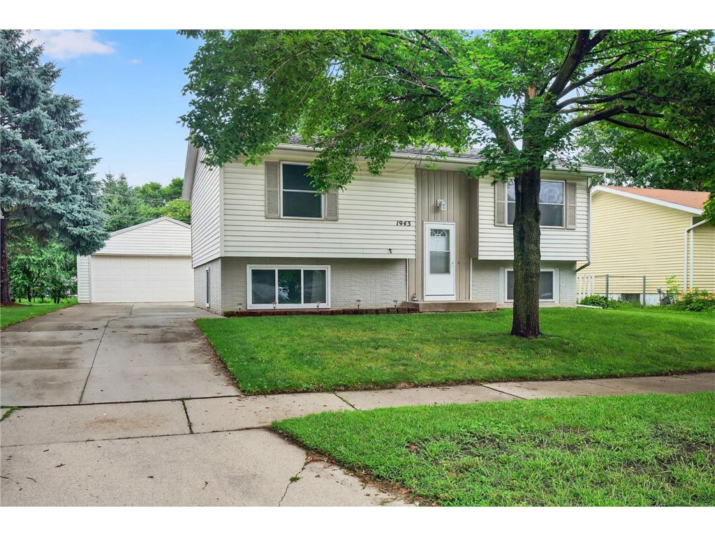 1943 42nd Street NW Rochester MN 55901 6774571 image1