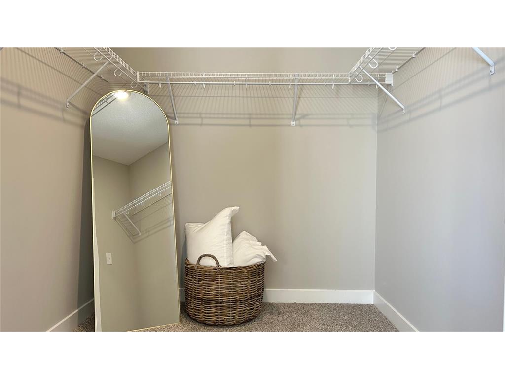 1943 Aztec Avenue Shakopee MN 55379 7035980 image14
