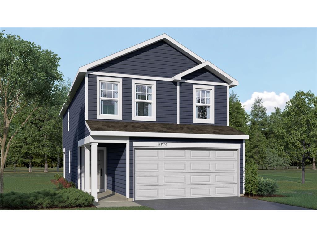 1943 Aztec Avenue Shakopee MN 55379 7035980 image20
