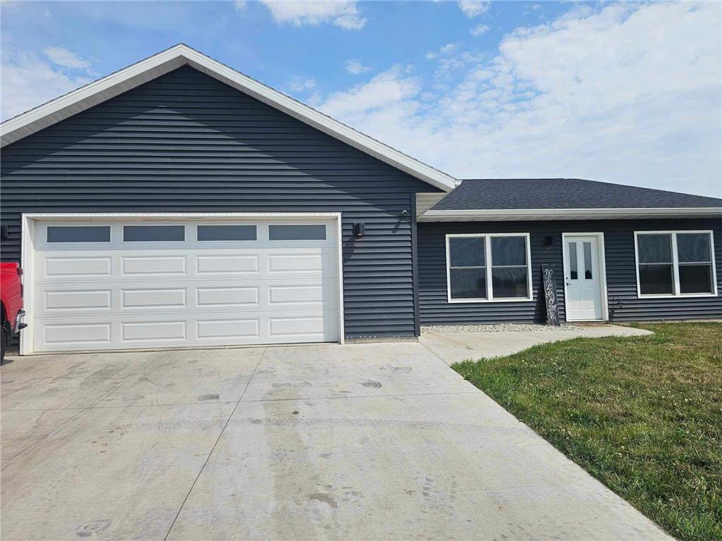 1943 Brownell Street Saint Charles MN 55972 6556372 image1