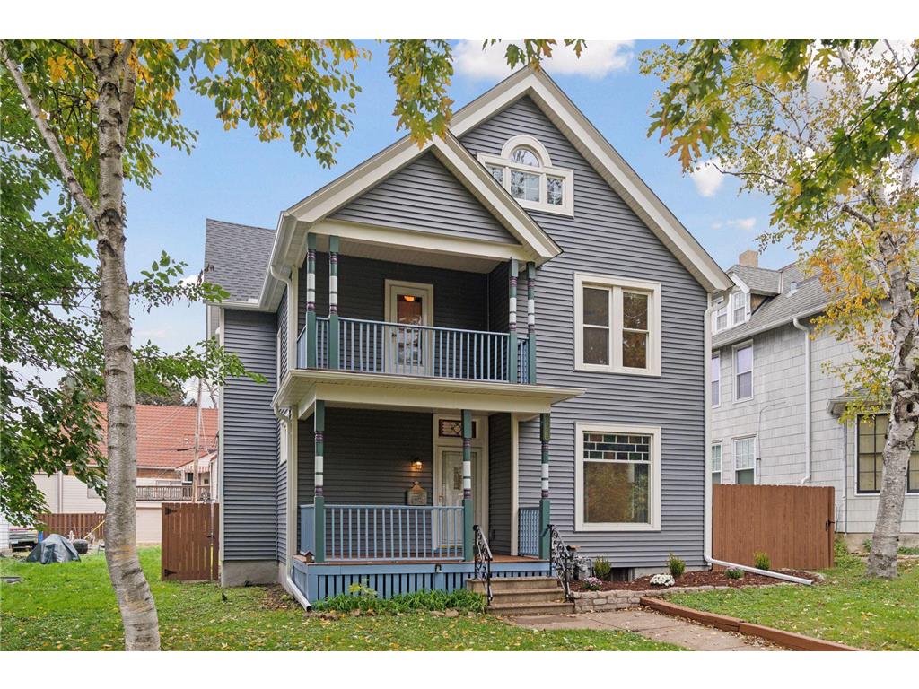 1943 Carroll Avenue Saint Paul MN 55104 6805667 image1