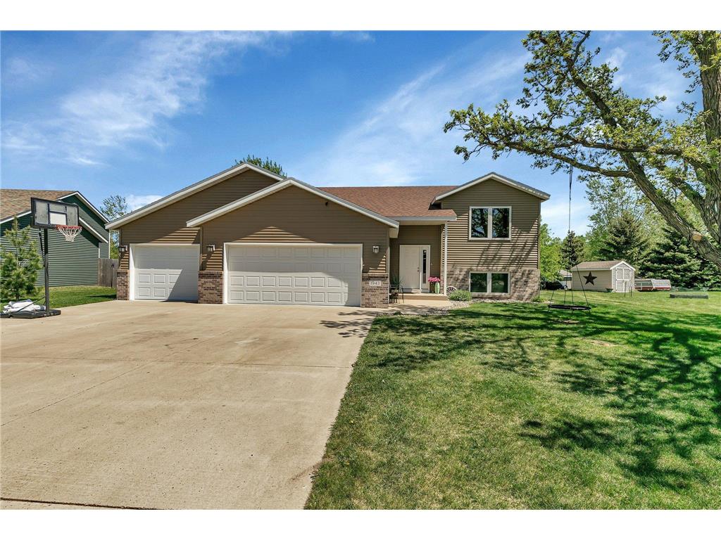 1943 Eastern Star Circle Sauk Rapids MN 56379 6719148 image1