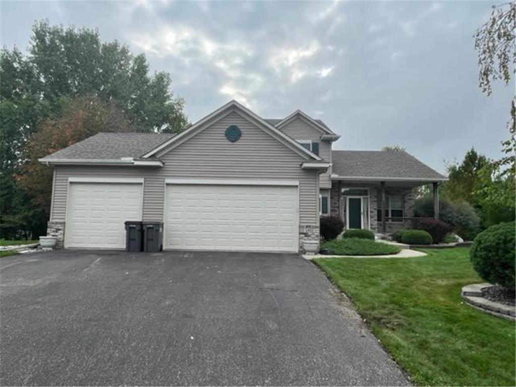 1943 Fischer Point Waconia MN 55387 6438477 image1