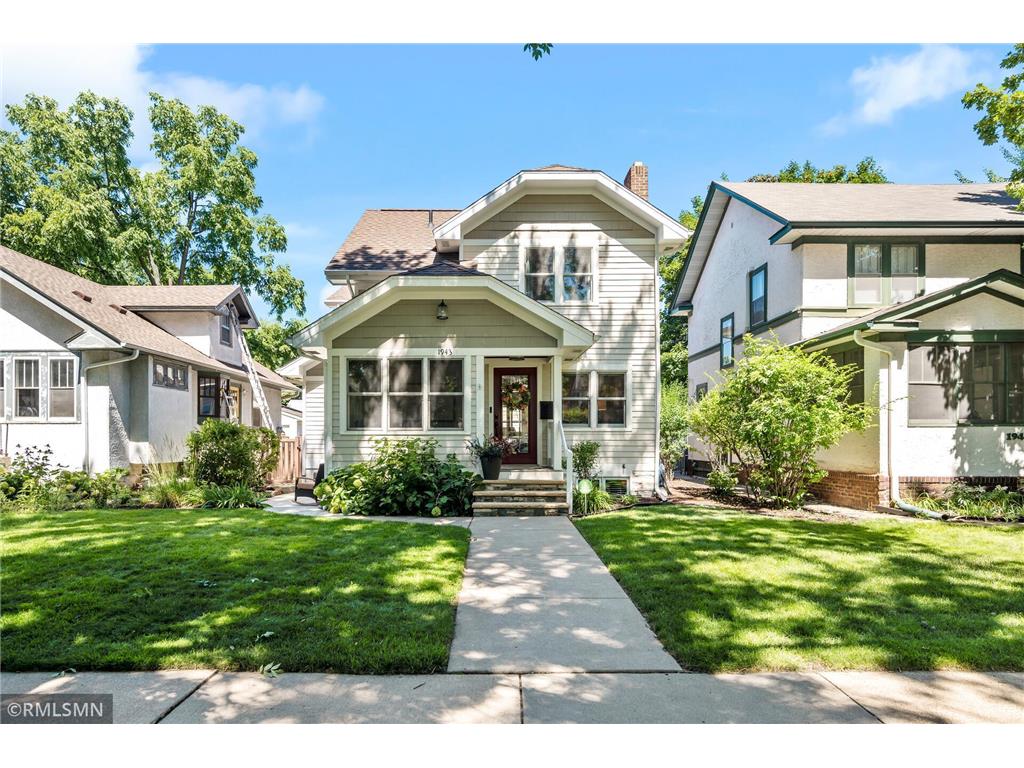 1943 James Avenue Saint Paul MN 55105 6419179 image1