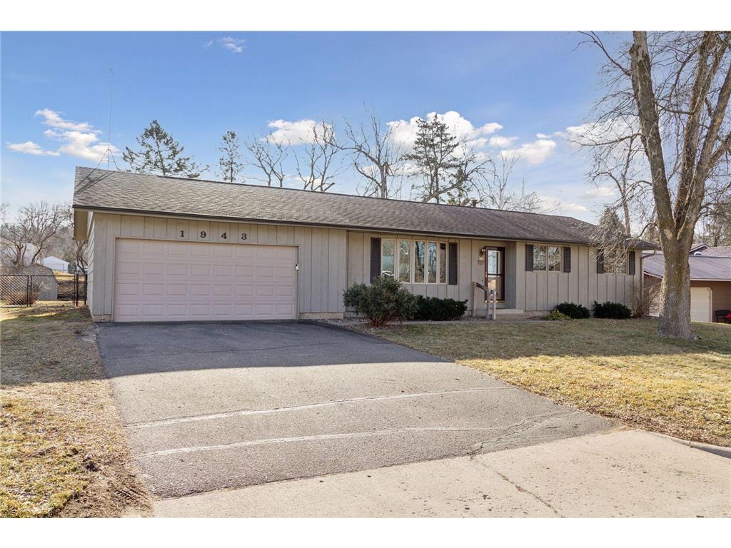 1943 Launa Avenue Red Wing MN 55066 6502716 image1