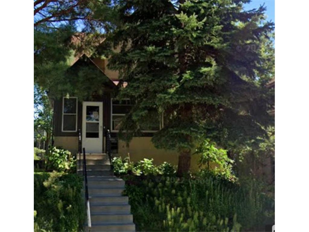 1943 Lincoln Street NE Minneapolis MN 55418 6626912 image1