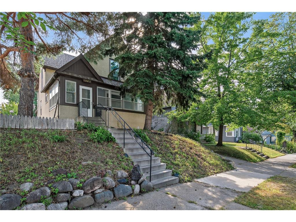 1943 Lincoln Street NE Minneapolis MN 55418 6780383 image1