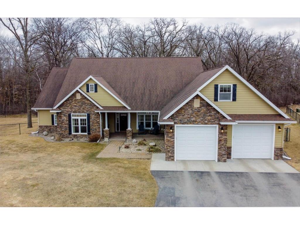 1943 Middle Creek Road Detroit Lakes MN 56501 7046954 image1