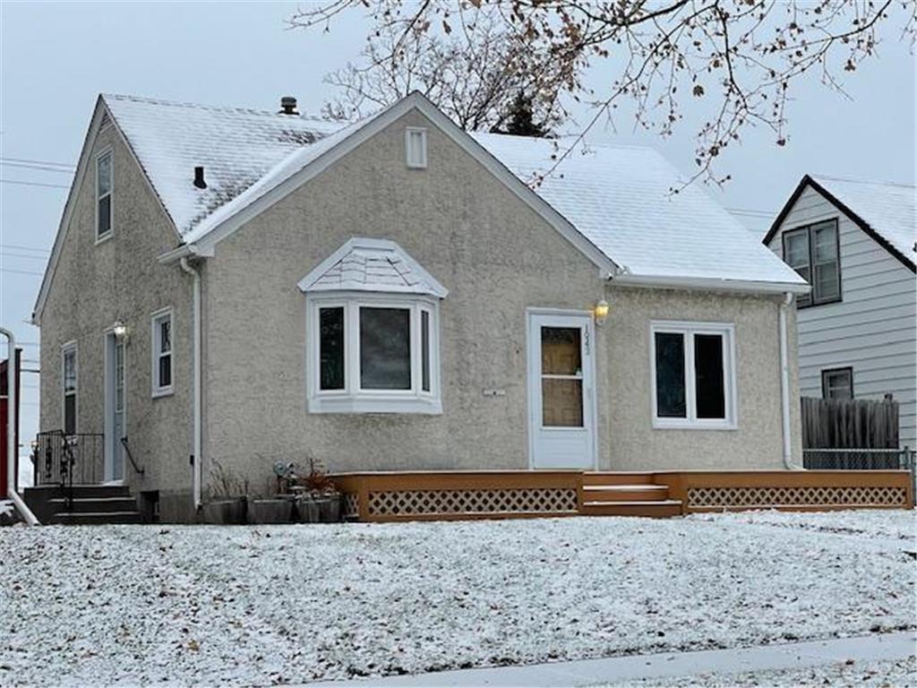 1943 Montana Avenue E Saint Paul MN 55119 6472572 image1