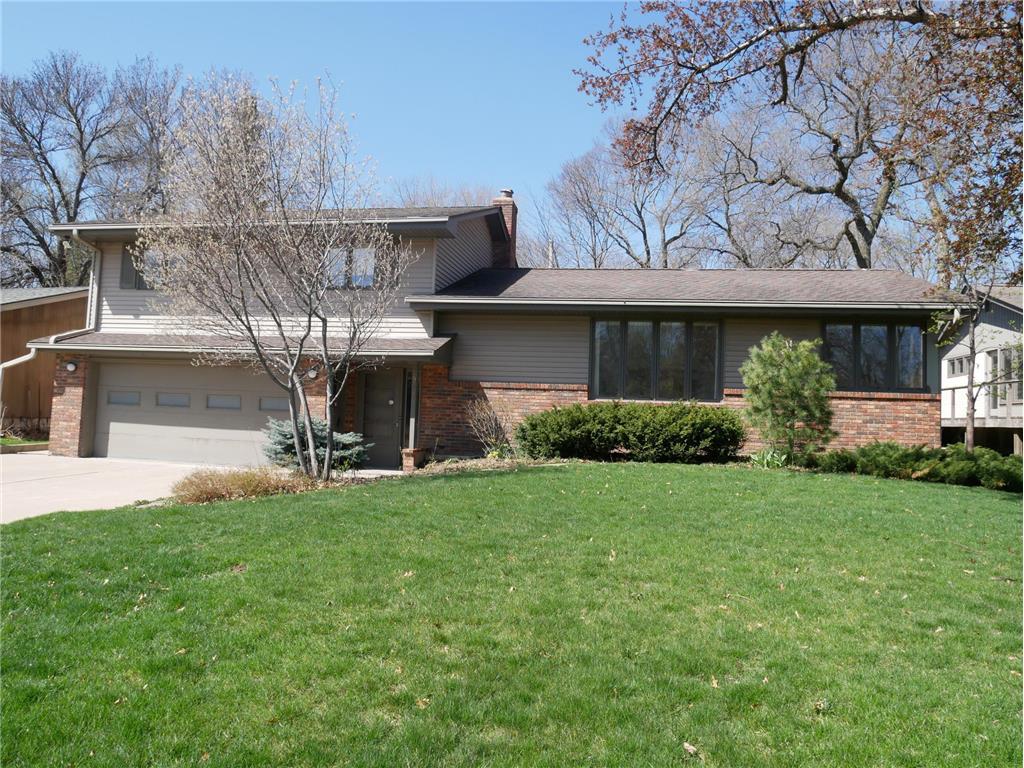 1943 Pleasant Street Lauderdale MN 55113 - Walsh 6523741 image1