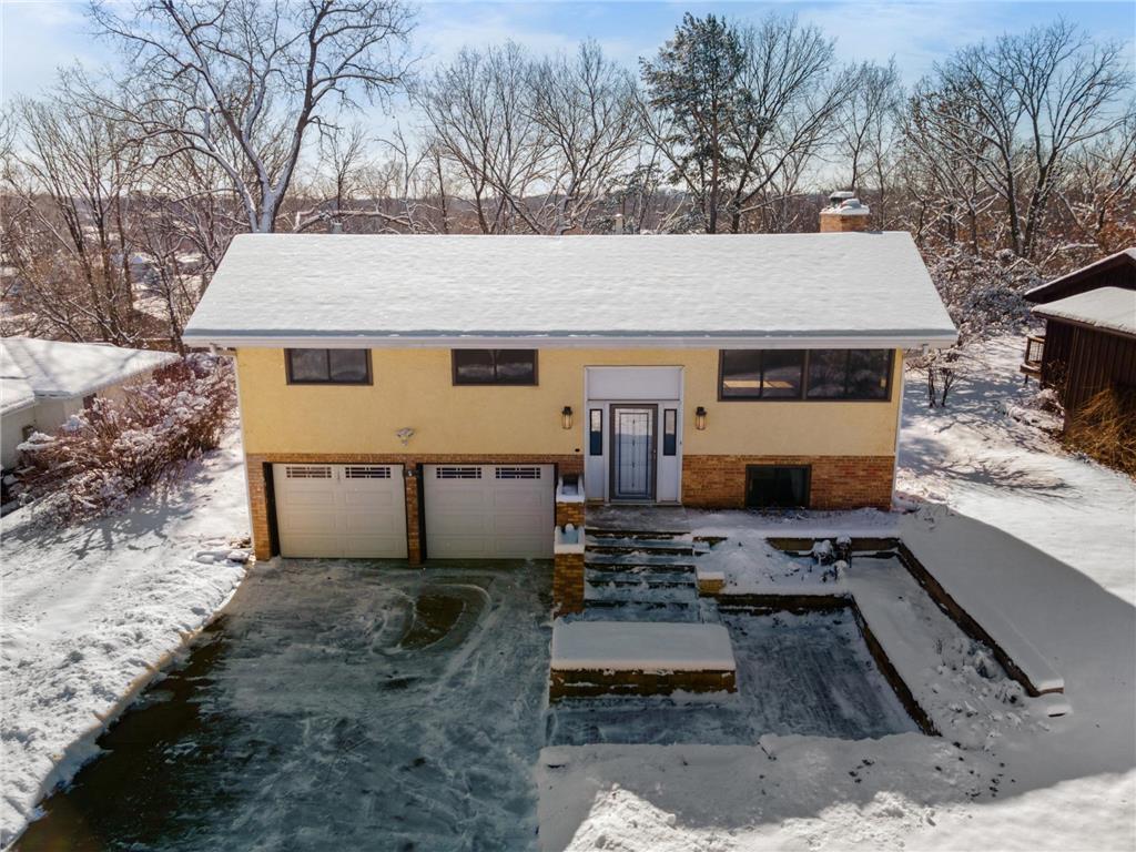 1943 Sky High Drive New Brighton MN 55112 6497609 image1