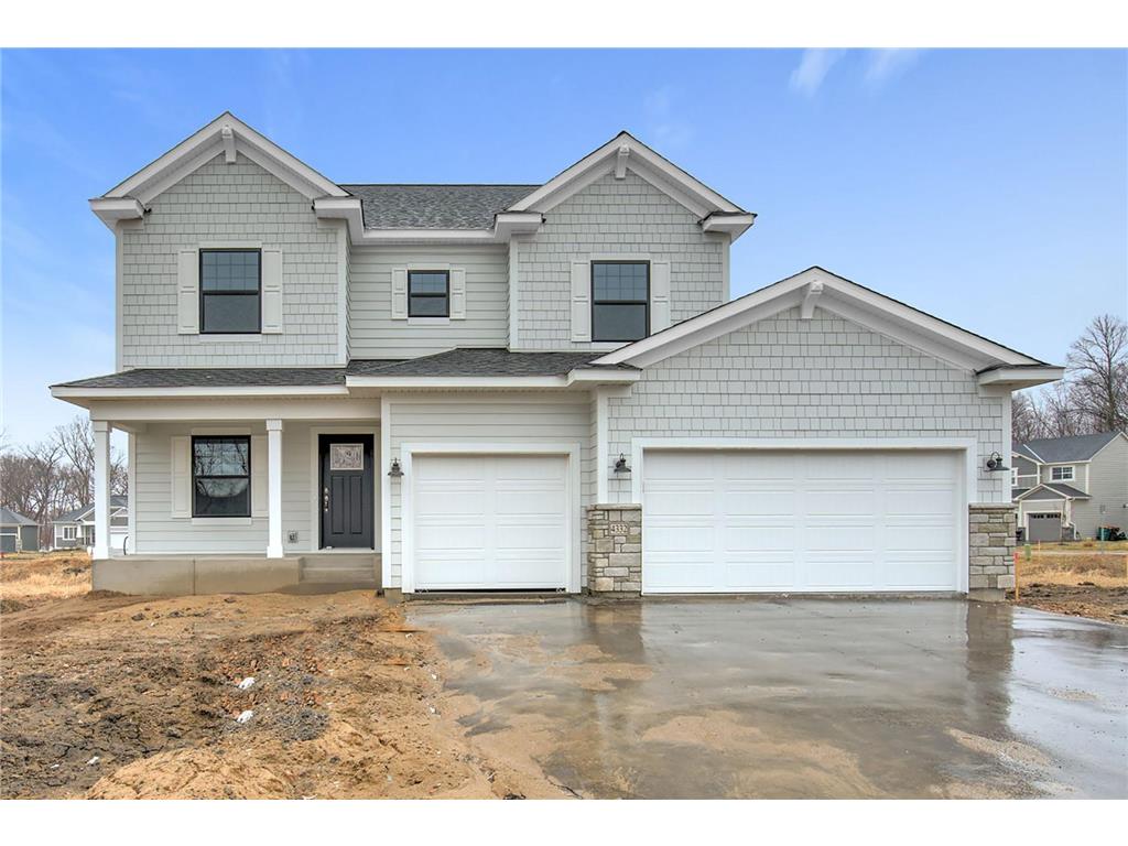 1943 Sparrow Drive Shakopee MN 55379 7027881 image1