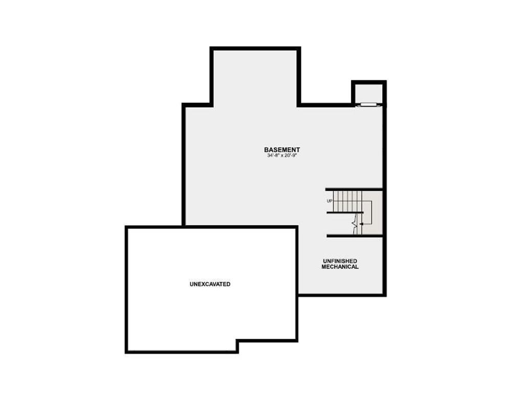 1943 Sparrow Drive Shakopee MN 55379 7027881 image22