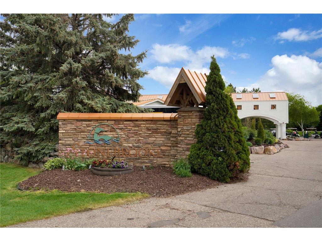 1943 Sparrow Drive Shakopee MN 55379 7027881 image26