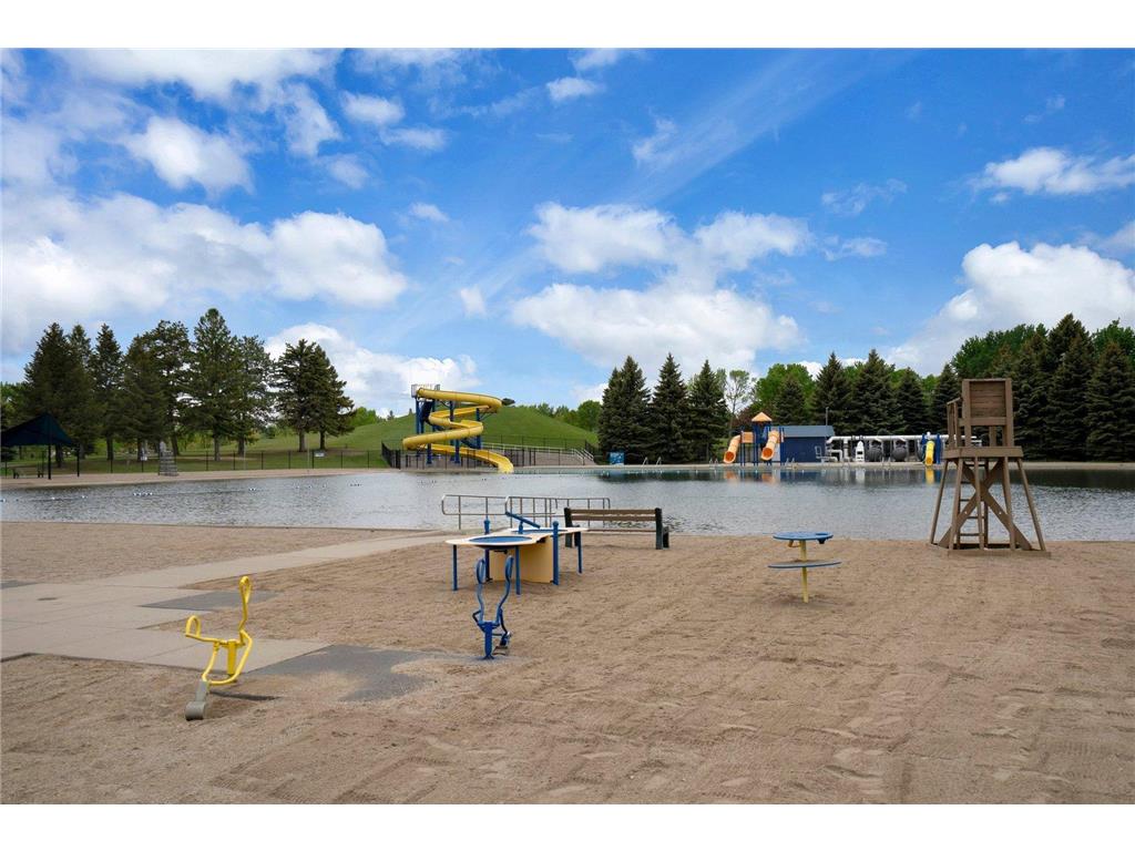 1943 Sparrow Drive Shakopee MN 55379 7027881 image27