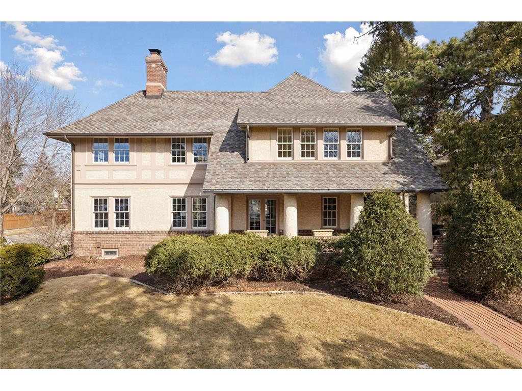 1943 Summit Avenue Saint Paul MN 55105 6573883 image1