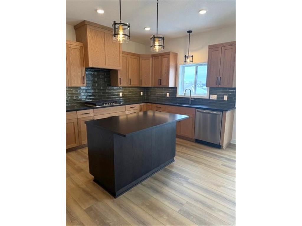 19430 Everglade Path Farmington MN 55024 7032651 image1