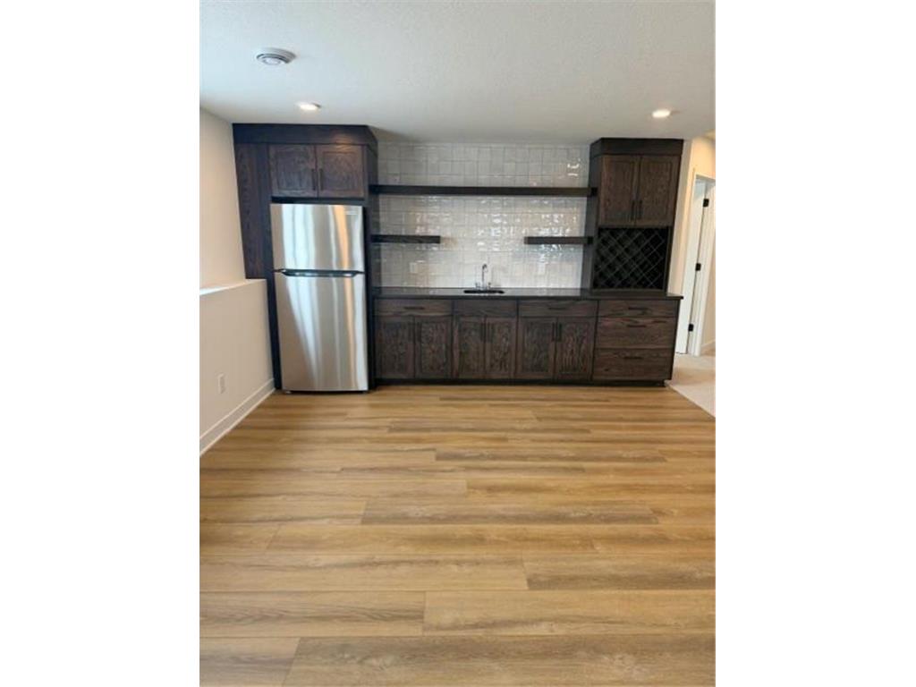 19430 Everglade Path Farmington MN 55024 7032651 image11