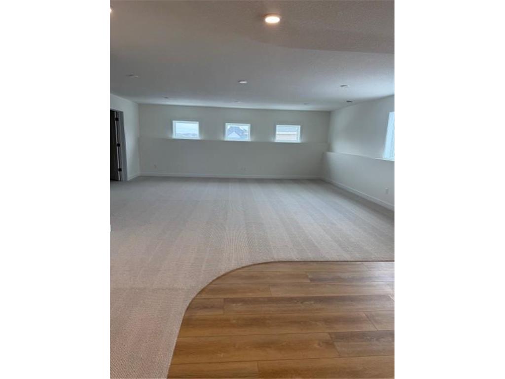 19430 Everglade Path Farmington MN 55024 7032651 image12