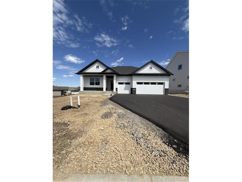 19430 Everglade Path Farmington MN 55024 7032651 image2