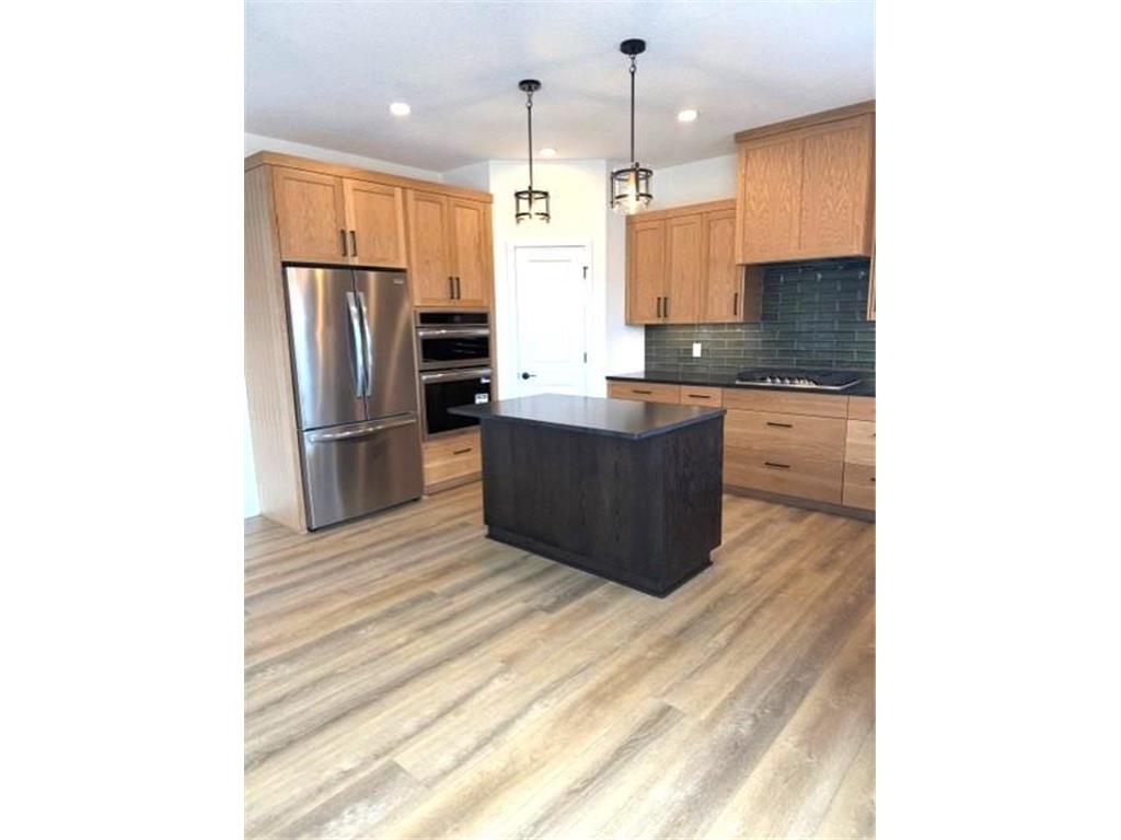 19430 Everglade Path Farmington MN 55024 7032651 image3