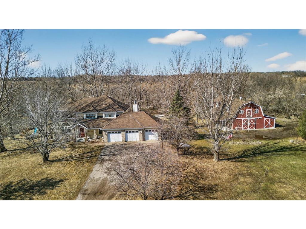 19430 Marmoset Street NW Nowthen MN 55303 7029515 image1