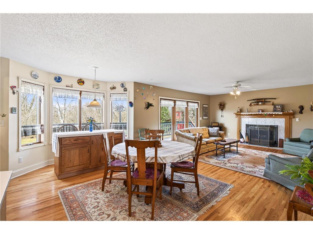 19430 Marmoset Street NW Nowthen MN 55303 7029515 image10