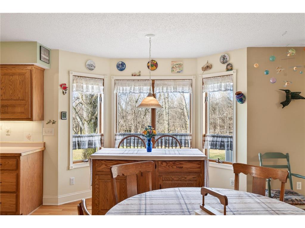 19430 Marmoset Street NW Nowthen MN 55303 7029515 image11