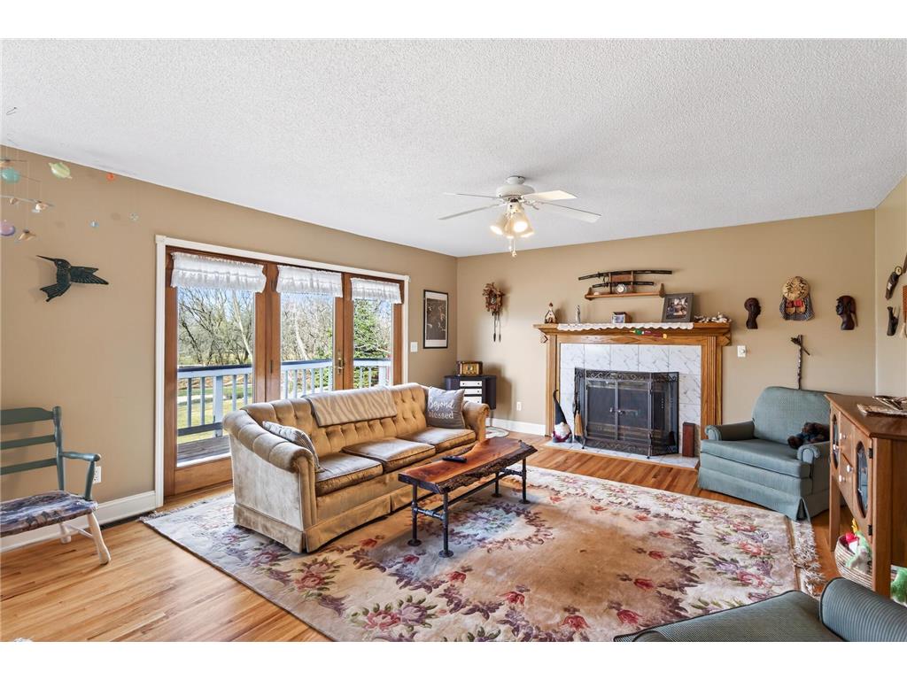 19430 Marmoset Street NW Nowthen MN 55303 7029515 image12
