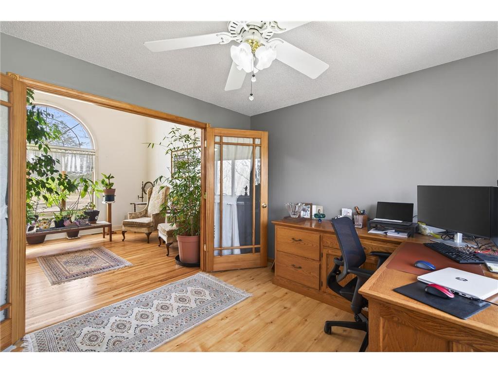 19430 Marmoset Street NW Nowthen MN 55303 7029515 image13