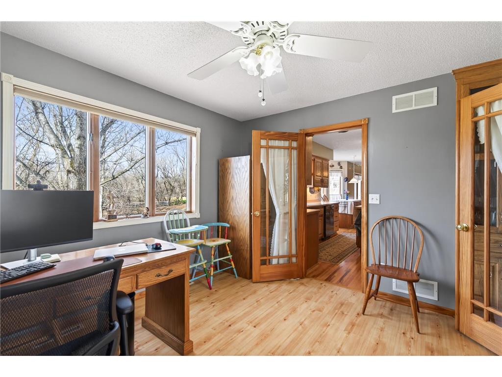 19430 Marmoset Street NW Nowthen MN 55303 7029515 image14
