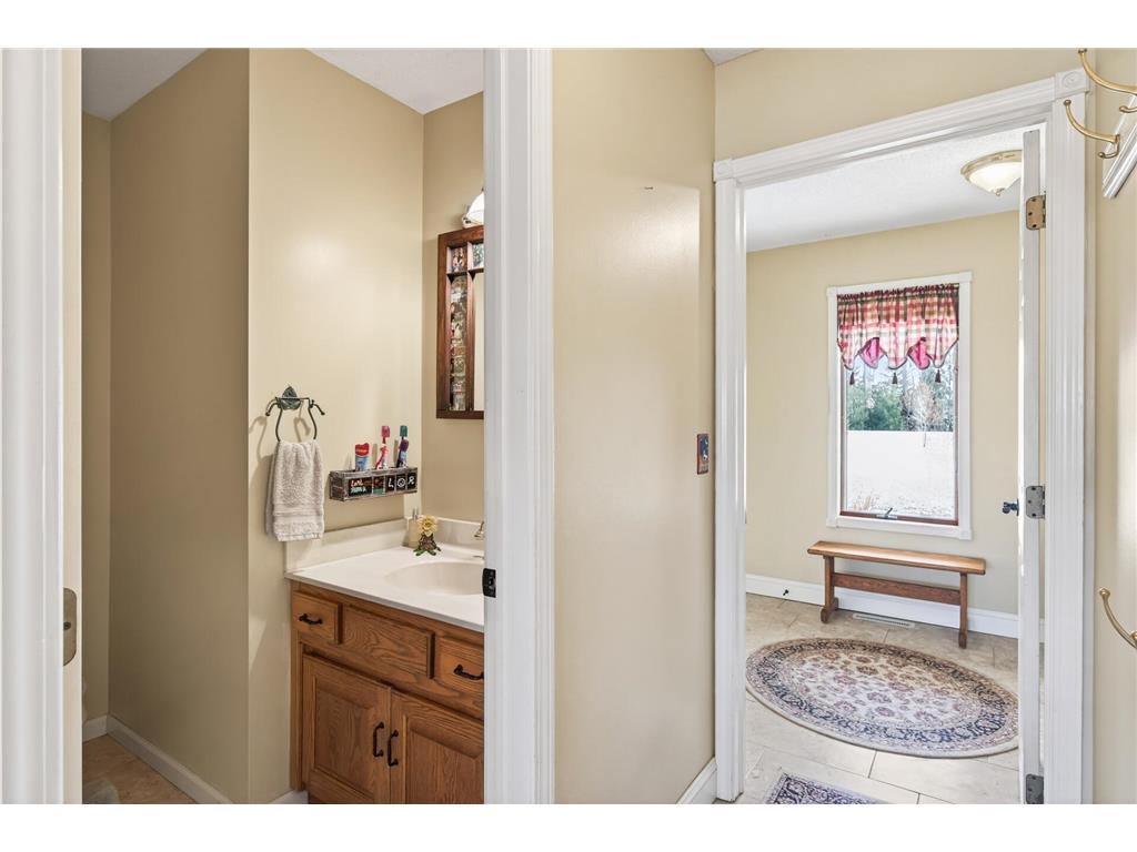 19430 Marmoset Street NW Nowthen MN 55303 7029515 image15