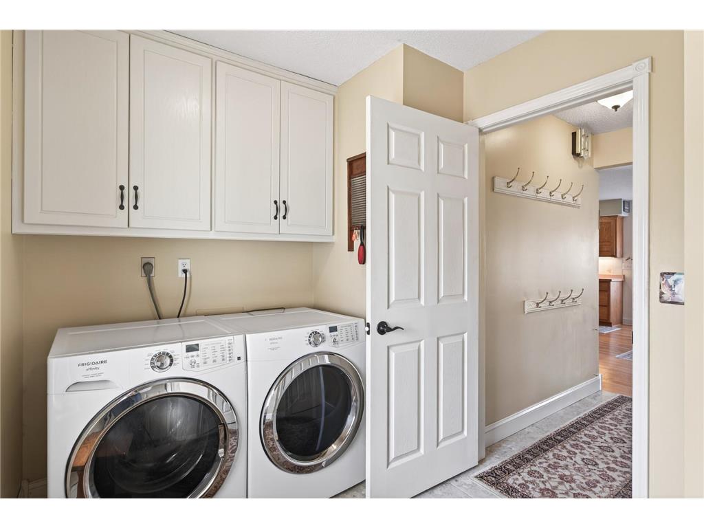 19430 Marmoset Street NW Nowthen MN 55303 7029515 image16