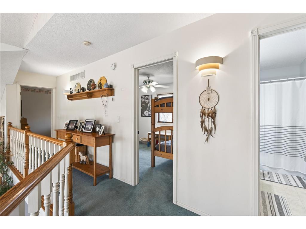 19430 Marmoset Street NW Nowthen MN 55303 7029515 image17