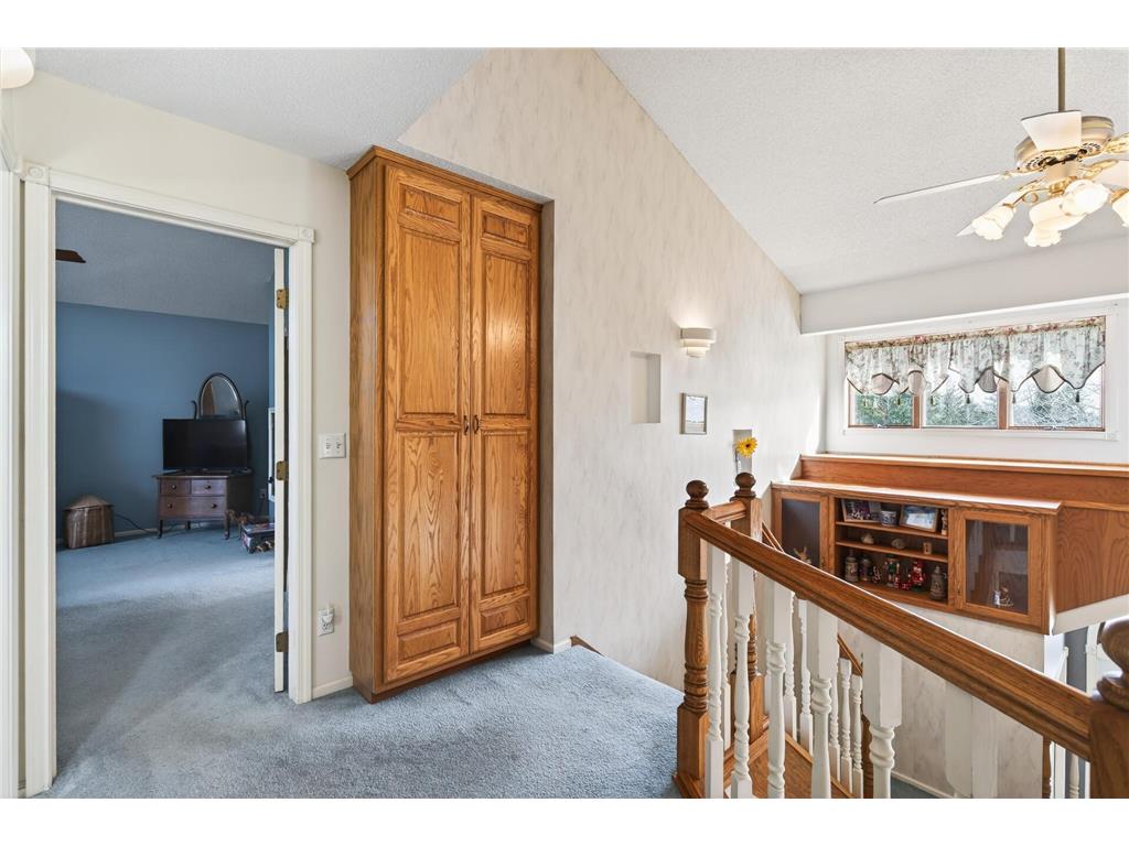 19430 Marmoset Street NW Nowthen MN 55303 7029515 image18