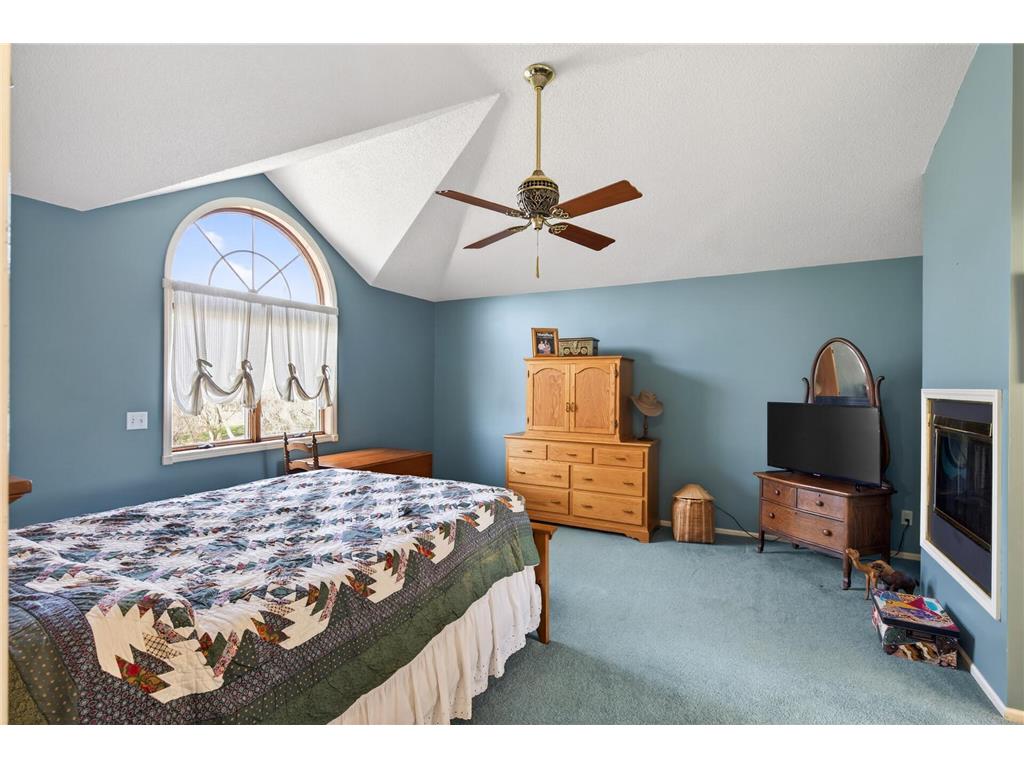 19430 Marmoset Street NW Nowthen MN 55303 7029515 image19