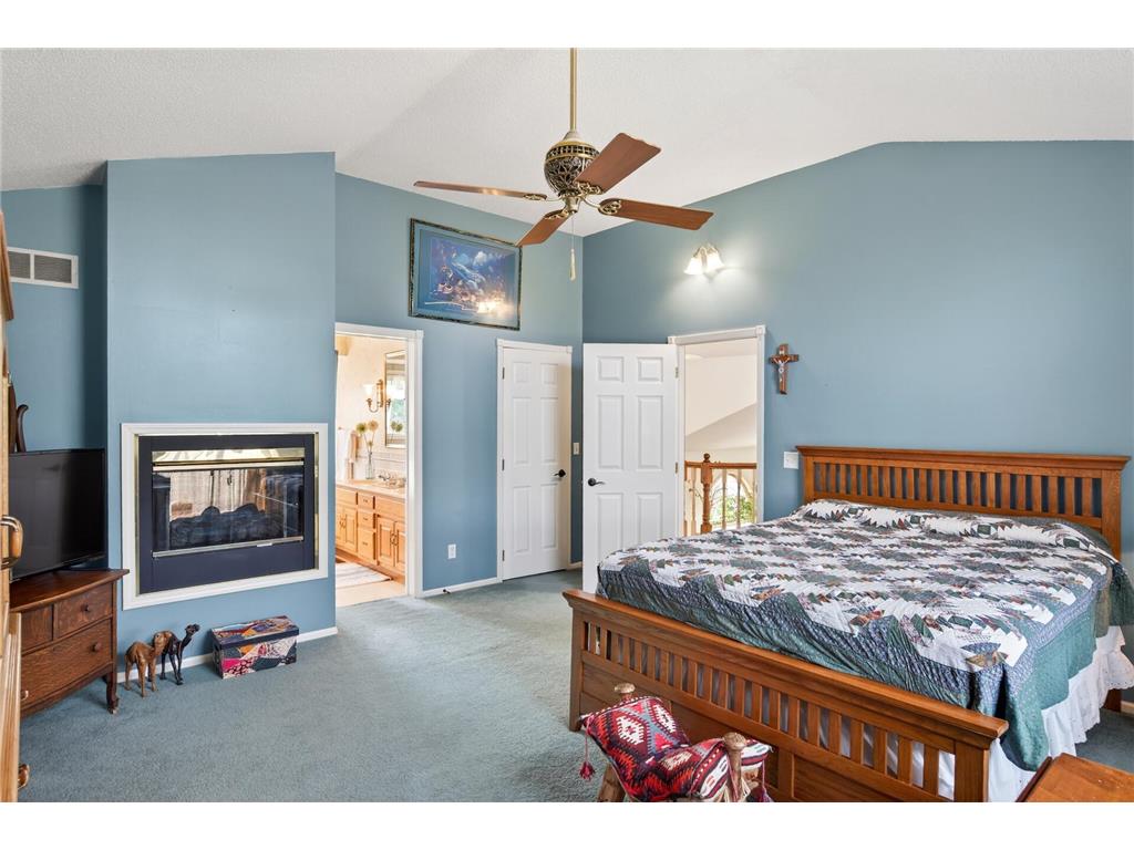 19430 Marmoset Street NW Nowthen MN 55303 7029515 image20