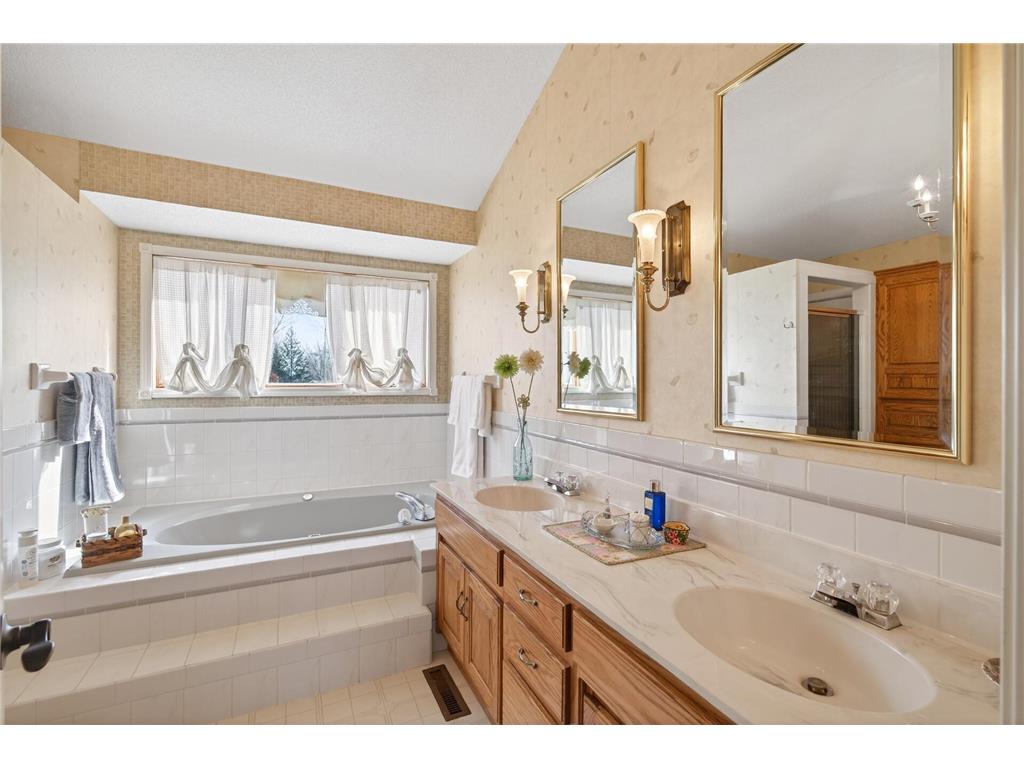 19430 Marmoset Street NW Nowthen MN 55303 7029515 image21
