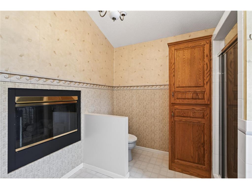 19430 Marmoset Street NW Nowthen MN 55303 7029515 image22