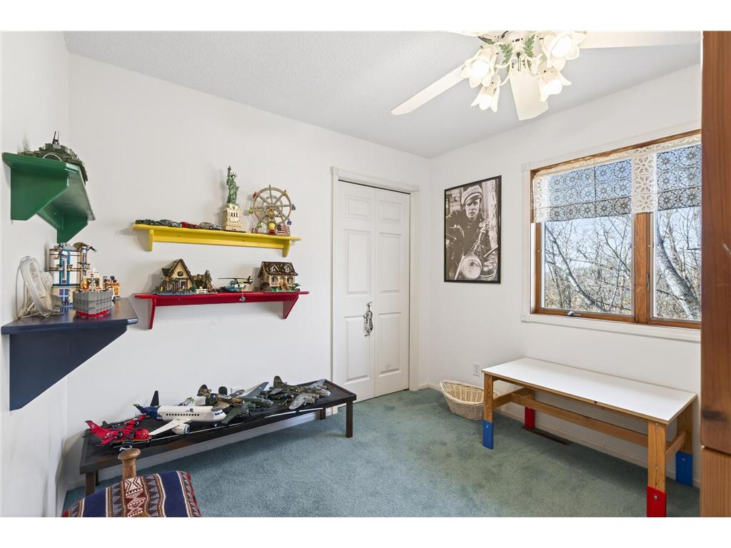 19430 Marmoset Street NW Nowthen MN 55303 7029515 image23