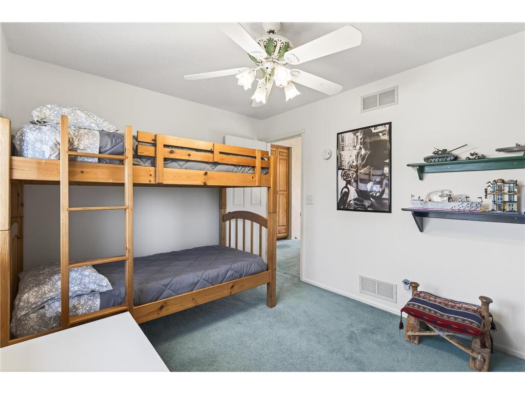 19430 Marmoset Street NW Nowthen MN 55303 7029515 image24